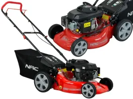 kosiarka-spalinowa-bez-napedu-nac-lp46-146-h-ng-46-cm-mulczowanie-kosz-60-l
