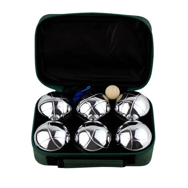 kule-do-gry-6-szt-boule-bule-petanque-master