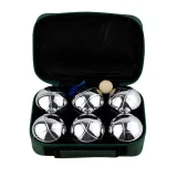 kule-do-gry-6-szt-boule-bule-petanque-master