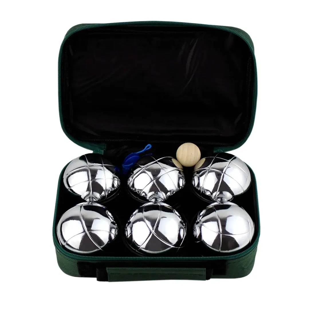 kule-do-gry-6-szt-boule-bule-petanque-master-stan-nowy