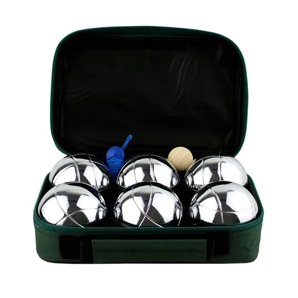 kule-do-gry-6-szt-boule-bule-petanque-master-stan-nowy