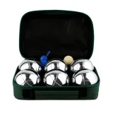 kule-do-gry-6-szt-boule-bule-petanque-master-stan-nowy