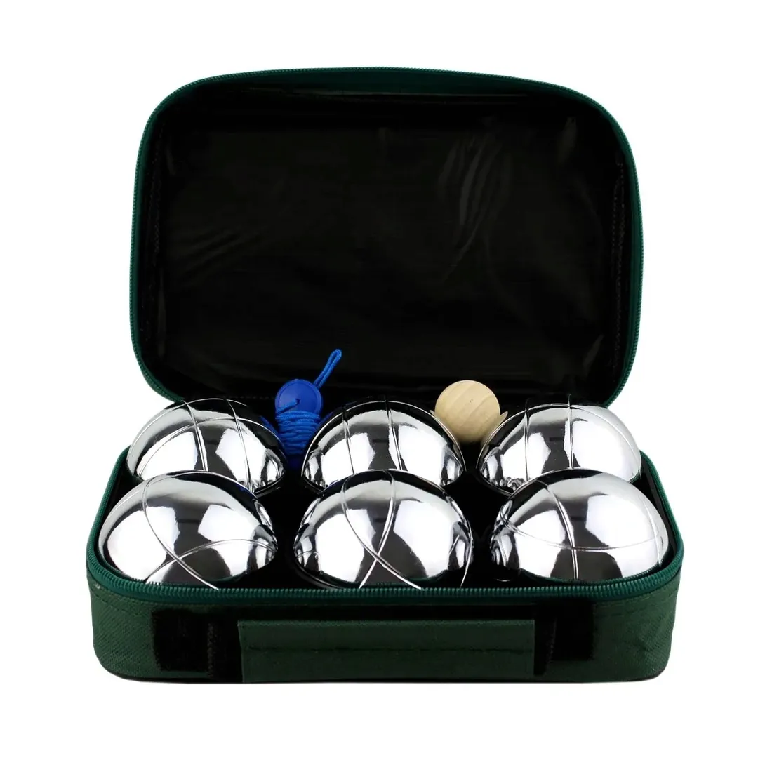 kule-do-gry-6-szt-boule-bule-petanque-master