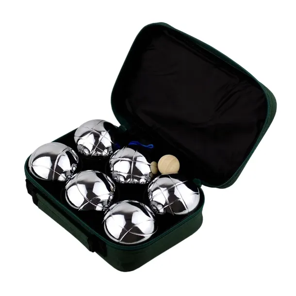 kule-do-gry-6-szt-boule-bule-petanque-master-marka-master