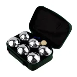 kule-do-gry-6-szt-boule-bule-petanque-master-marka-master