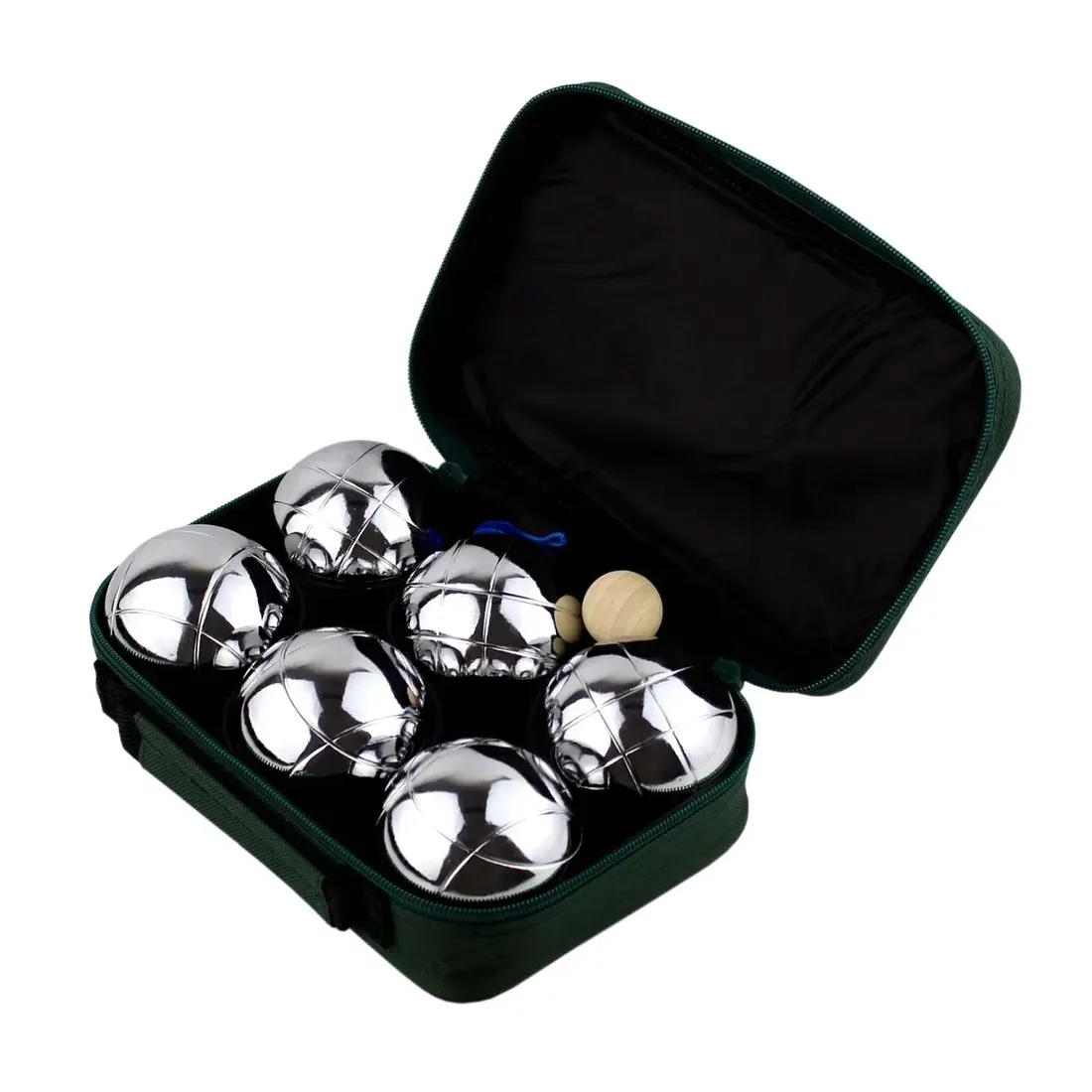 kule-do-gry-6-szt-boule-bule-petanque-master