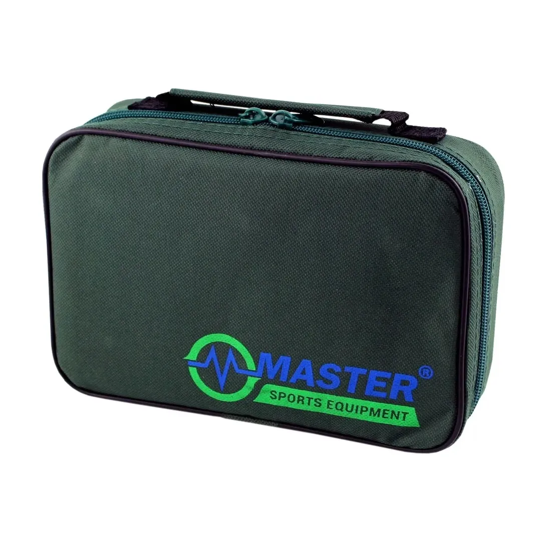 kule-do-gry-6-szt-boule-bule-petanque-master-stan-nowy