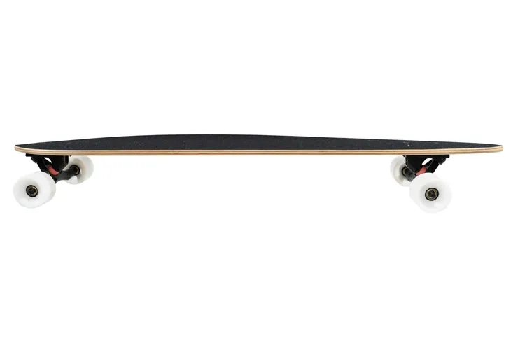 deskorolka-longboard-master-pintail-41-model-pintail-41