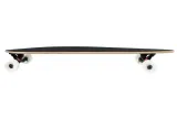 deskorolka-longboard-master-pintail-41-model-pintail-41