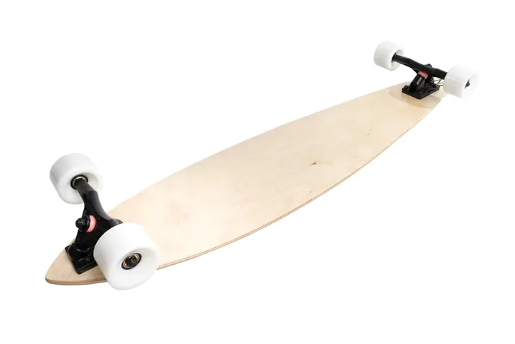 deskorolka-longboard-master-pintail-41-stan-nowy-model-pintail-41