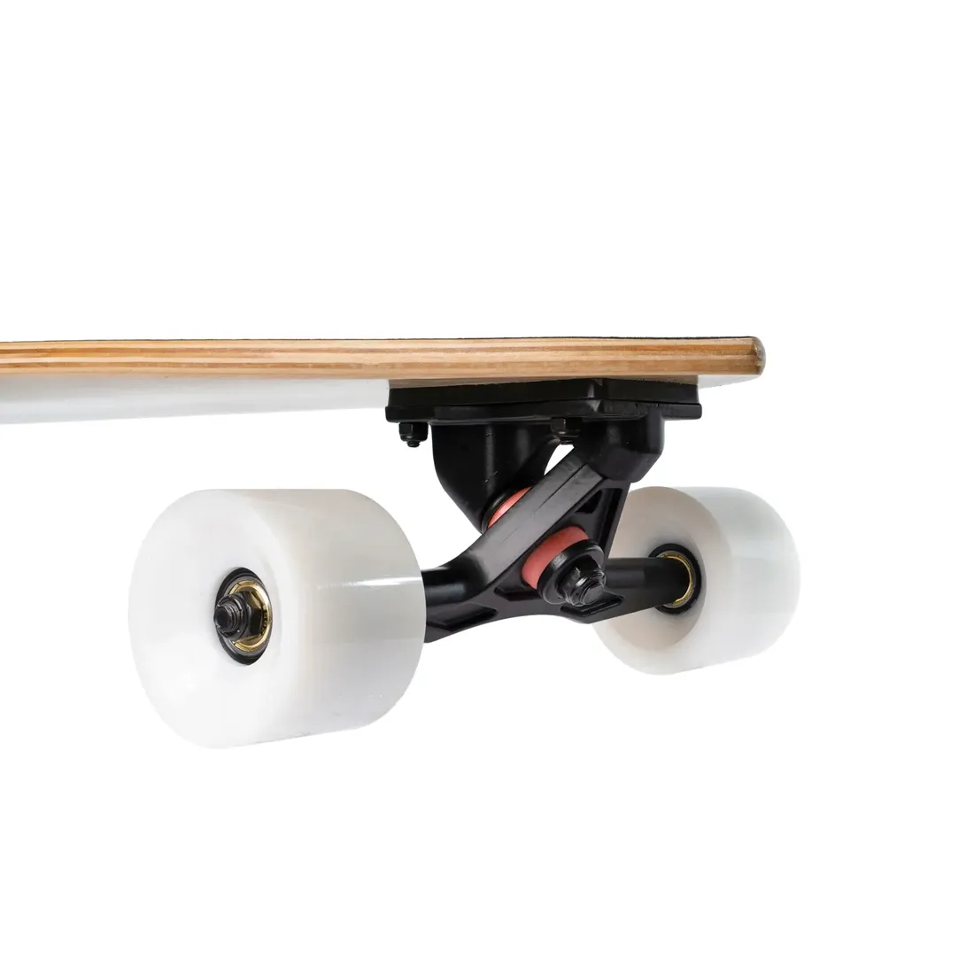 deskorolka-longboard-master-pintail-41-stan-nowy