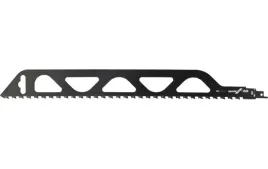 bosch-brzeszczot-s2243hm-cegla-poroton-porotherm