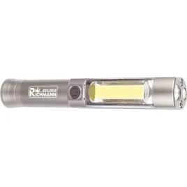 richmann-latarka-warsztatowa-alu-5w-1led-chwytak