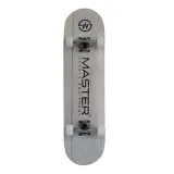 deskorolka-master-experience-white
