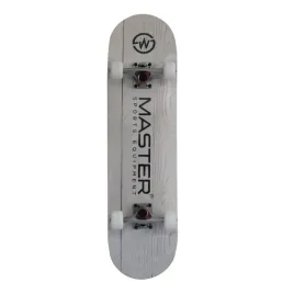 deskorolka-master-experience-white