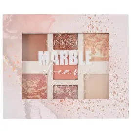 sunkissed-marble-dreams-paleta-do-twarzy