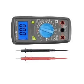 hogert-uniwersalny-miernik-multimetr-lcd-ht1e602