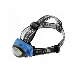 hogert-lampka-czolowa-czolowka-led-3w-ht1e420