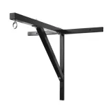 uchwyt-scienny-master-do-worka-bokserskiego