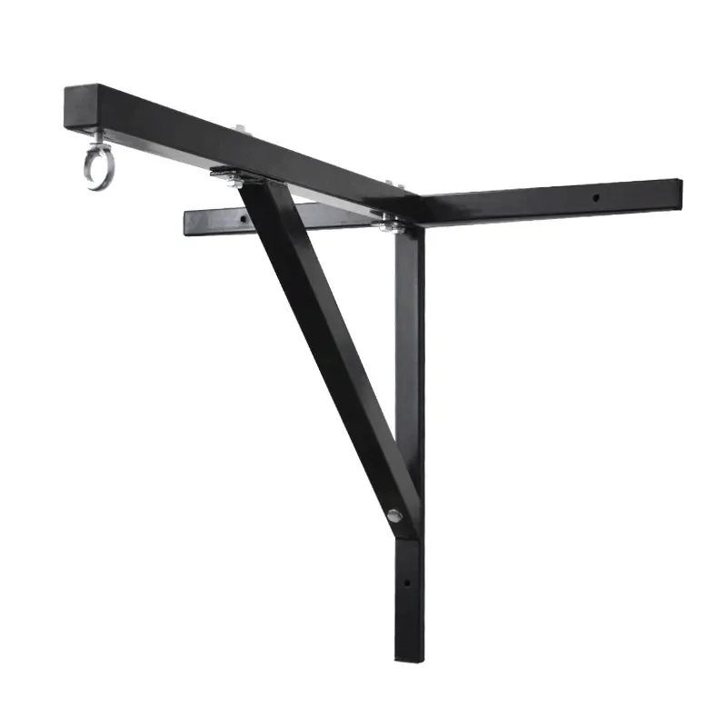 uchwyt-scienny-master-do-worka-bokserskiego-stan-nowy