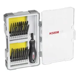 bosch-zestaw-bitow-koncowek-wkrecajacych-37-szt