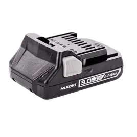 hikoki-bateria-akumulator-30ah-bsl1830