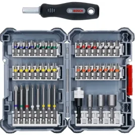 bosch-zestaw-bitow-i-nasadek-srubokret