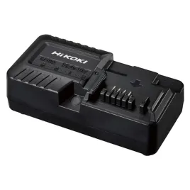 hikoki-ladowarka-do-baterii-akumulatorow-18v