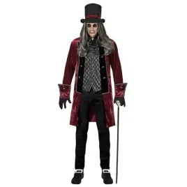 stroj-wiktorianski-wampir-halloween-l