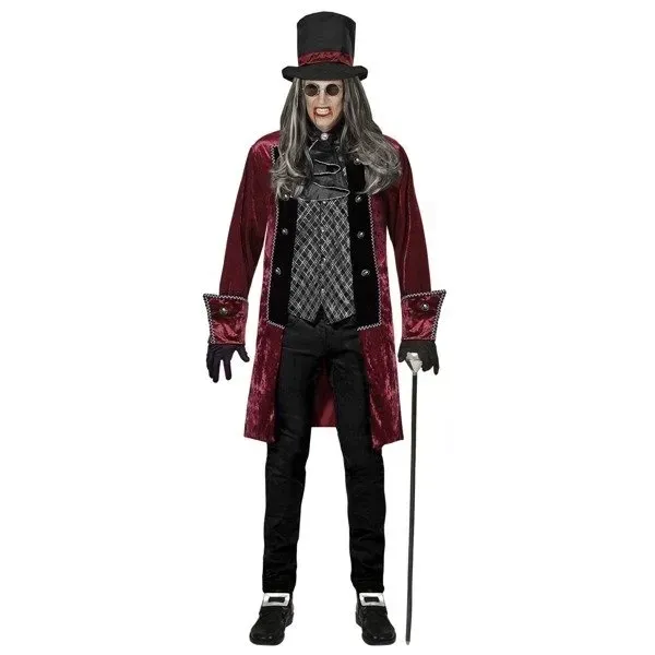 stroj-wiktorianski-wampir-halloween-l