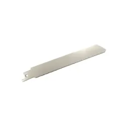 bosch-brzeszczot-pil-szablastej-lisi-s1025vf-metal