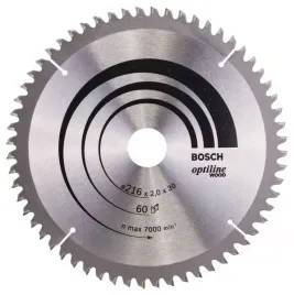 bosch-tarcza-optiline-wood-216x30mm-60z-do-drewna