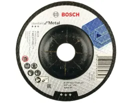 bosch-tarcza-do-szlifowania-metalu-125x6