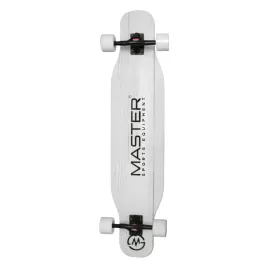 longboard-master-deskorolka-night-skateboard
