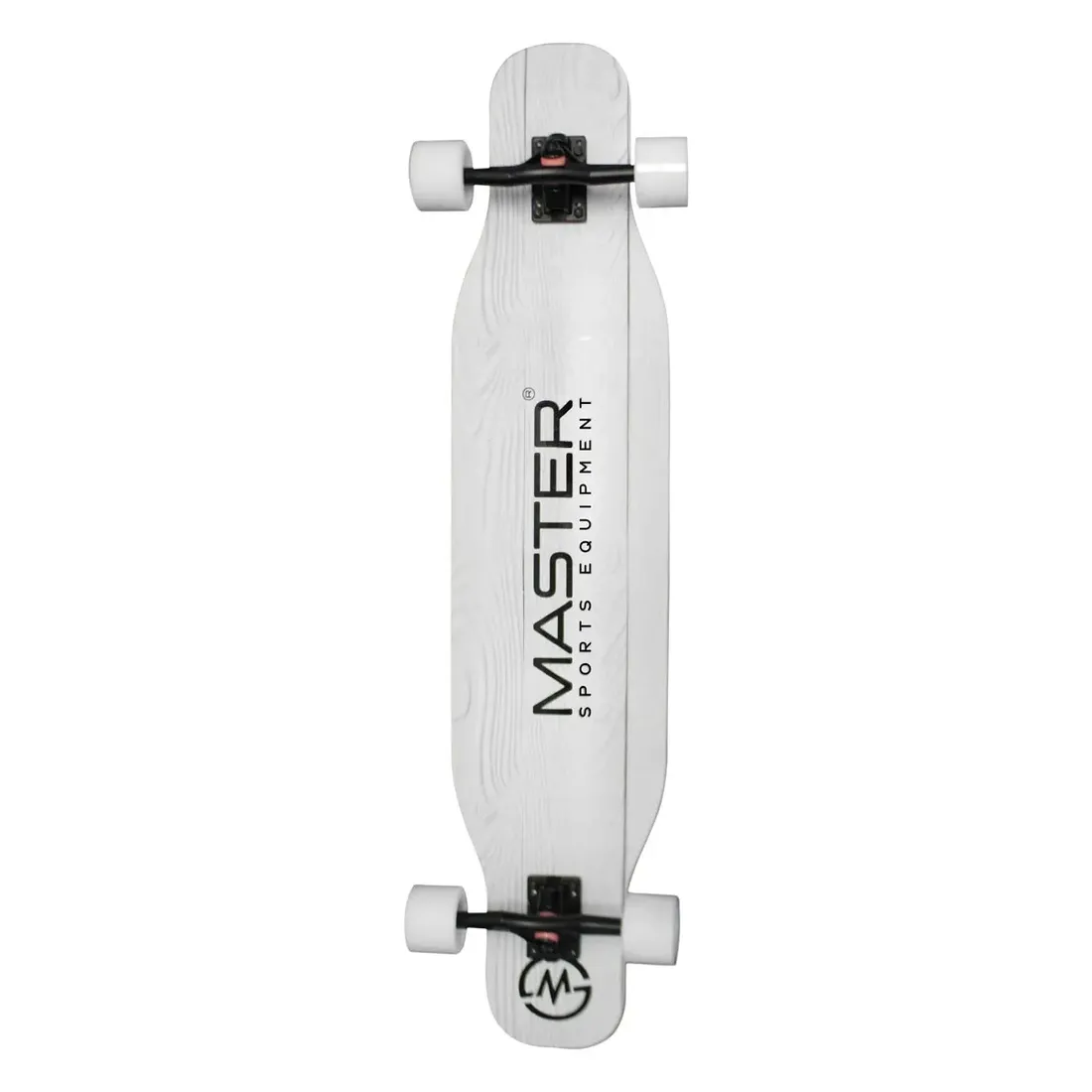 longboard-master-deskorolka-night-skateboard-stan-nowy