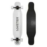 longboard-master-deskorolka-night-skateboard-stan-nowy
