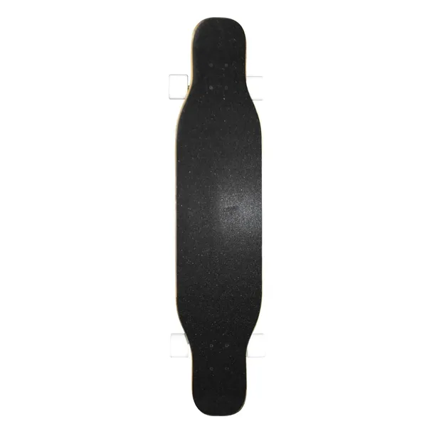 longboard-master-deskorolka-night-skateboard-marka-master
