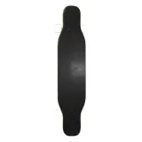 longboard-master-deskorolka-night-skateboard-marka-master