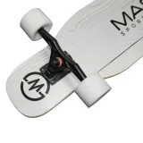 longboard-master-deskorolka-night-skateboard-model-night-42