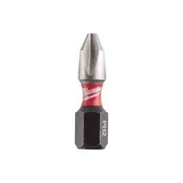 milwaukee-bit-udarowy-koncowka-impact-25-mm-ph2