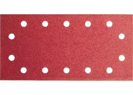 bosch-papier-scierny-na-rzep-115x230-gr-120-10szt