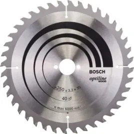 bosch-tarcza-pilarska-pila-do-drewna-250x30-40-z