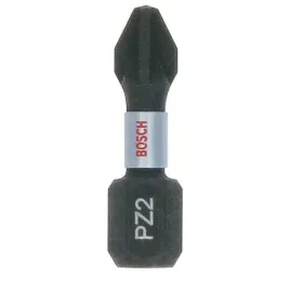bosch-bit-udarowy-pz2-25mm-impact-koncowka