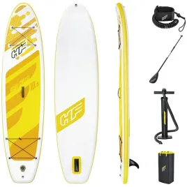 deska-sup-board-pompowana-bestway-aqua-320-cm5905997706018