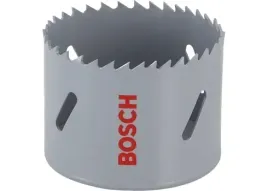 bosch-otwornica-bimetalowa-hss-140-mm-drewno-metal