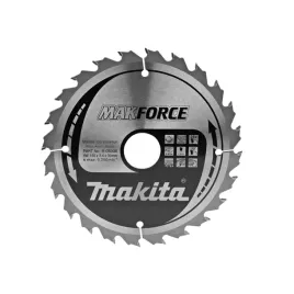 makita-pila-tarcza-do-drewna-widia-165x30-mm-24z