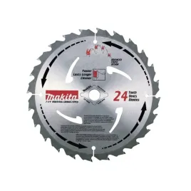 makita-tarcza-do-drewna-widia-mforce-235x30-mm-40z