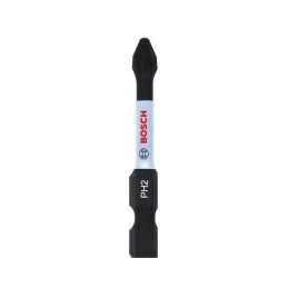 bosch-koncowka-udarowa-impact-ph2-50mm-1-szt