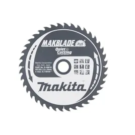 makita-makblade-tarcza-do-drewna-250x30mm-40z