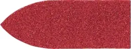 bosch-papier-scierny-rzep-32mm-gr-60-5szt-delta